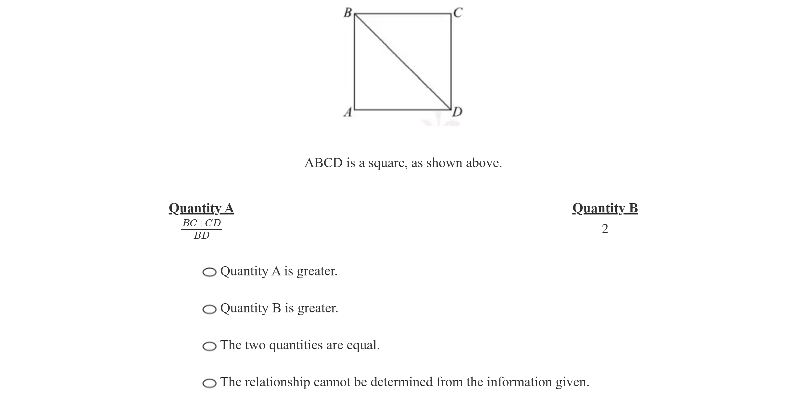 kmf math sprint practice